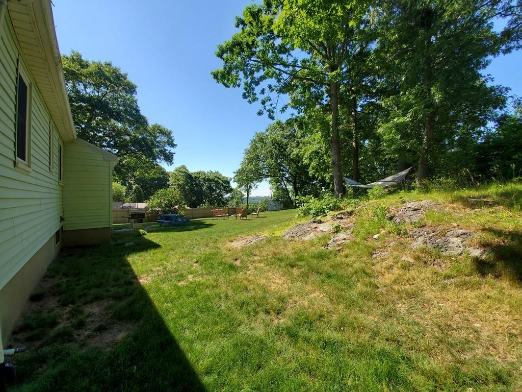 73 Nichols Road Malden, MA 02148 - Photo 8 of 25 Gallery Image 8
