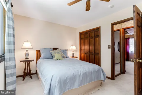$1,100,000 | 4 Brickford Lane, Baltimore, MD 21208