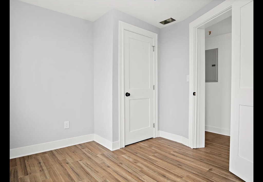 2 Redfield Street, Unit 3 Boston, MA 02122 - Photo 9 of 11