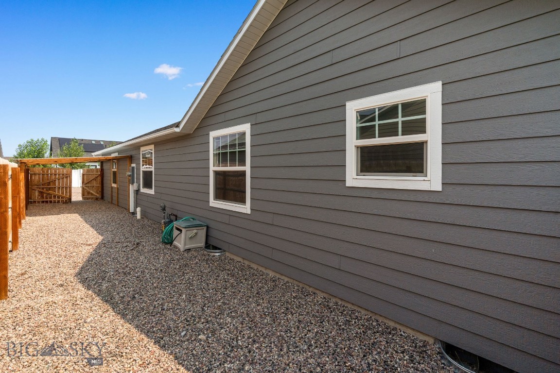 255 Johnson Avenue Dillon, MT 59725 - Photo 19 of 22 Gallery Image 19