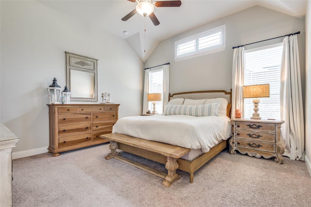 9759 Hickory Hill Road Frisco, TX 75035 - Photo 18 of 38