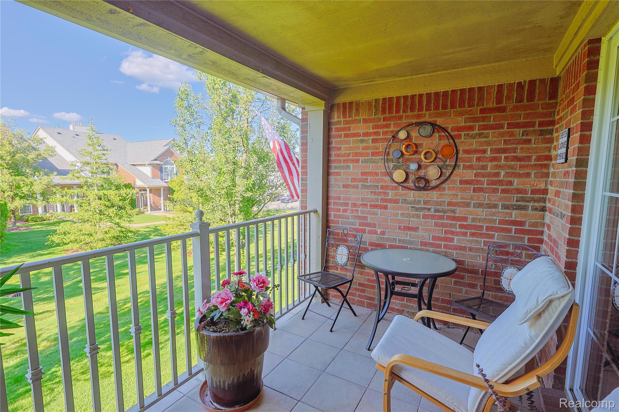 3581 Oakmonte Boulevard Rochester, MI 48306 - Photo 28 of 34