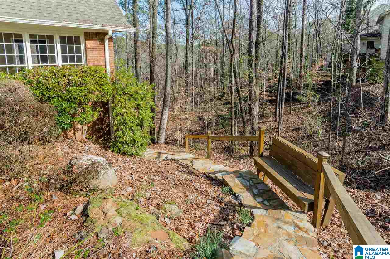 744 Dividing Ridge Drive Birmingham, AL 35244 - Photo 50 of 50