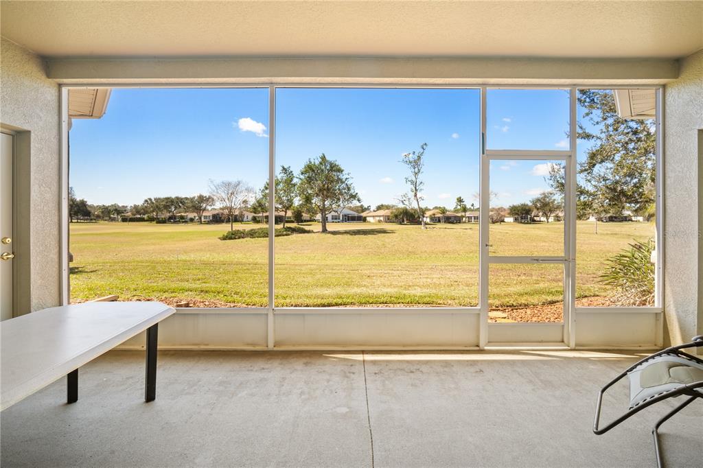 1643 Lakestone Drive Trinity, FL 34655 - Photo 6 of 30