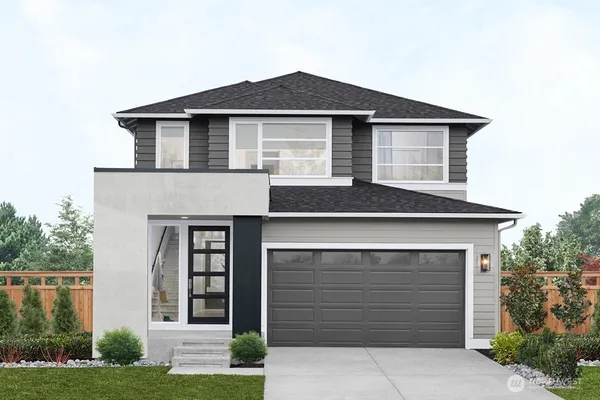 $1,106,995 | 25327 157th Place Southeast, Covington, WA 98042