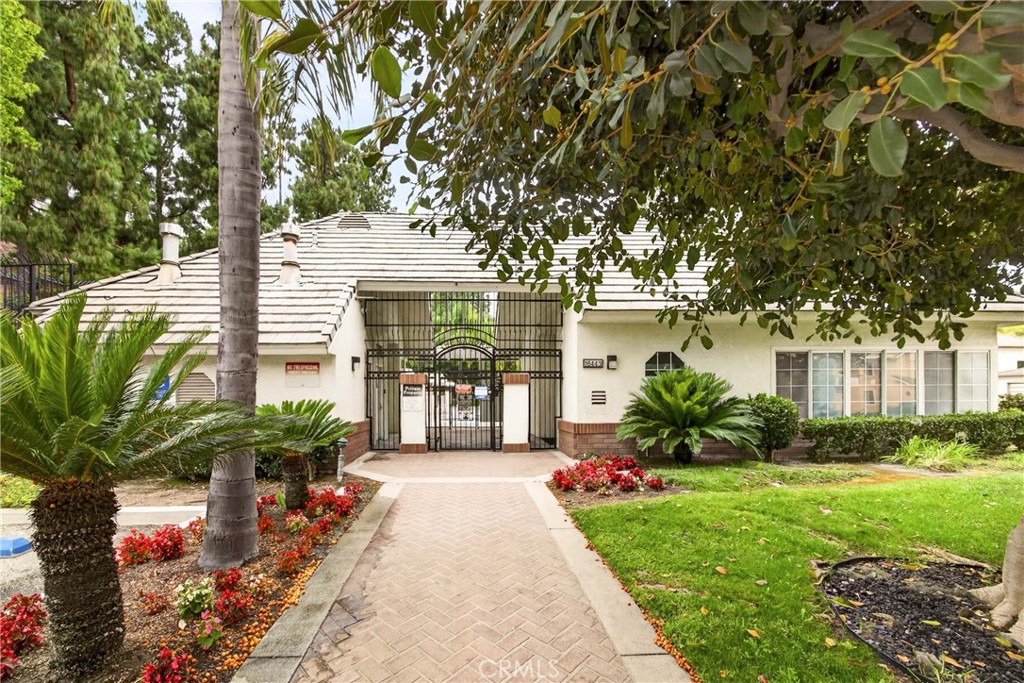 16555 Murphy Road La Mirada, CA 90638 - Photo 58 of 66