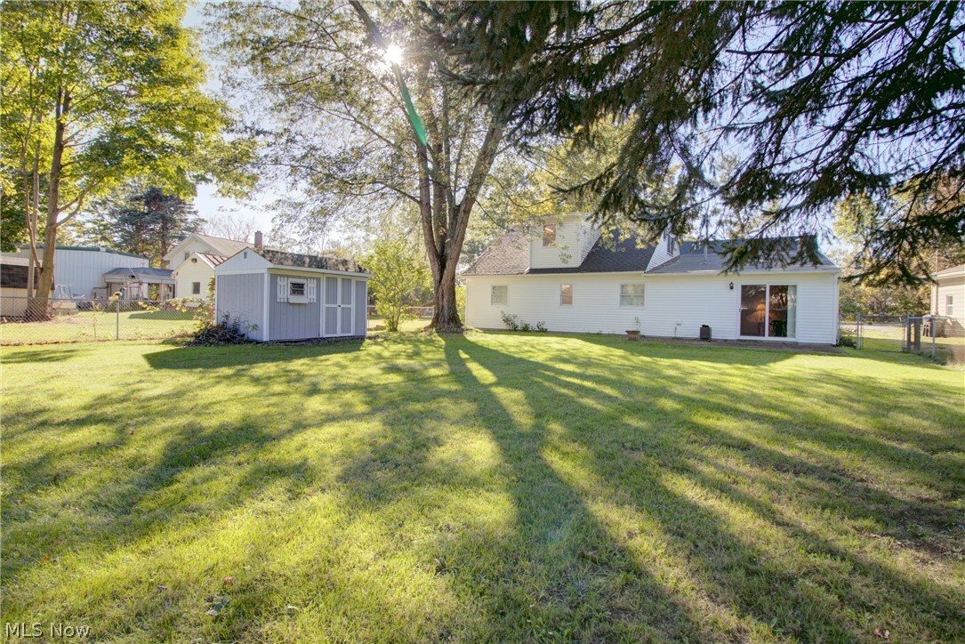1350 Gulf Road Elyria, OH 44035 - Photo 34 of 35 Gallery Image 34