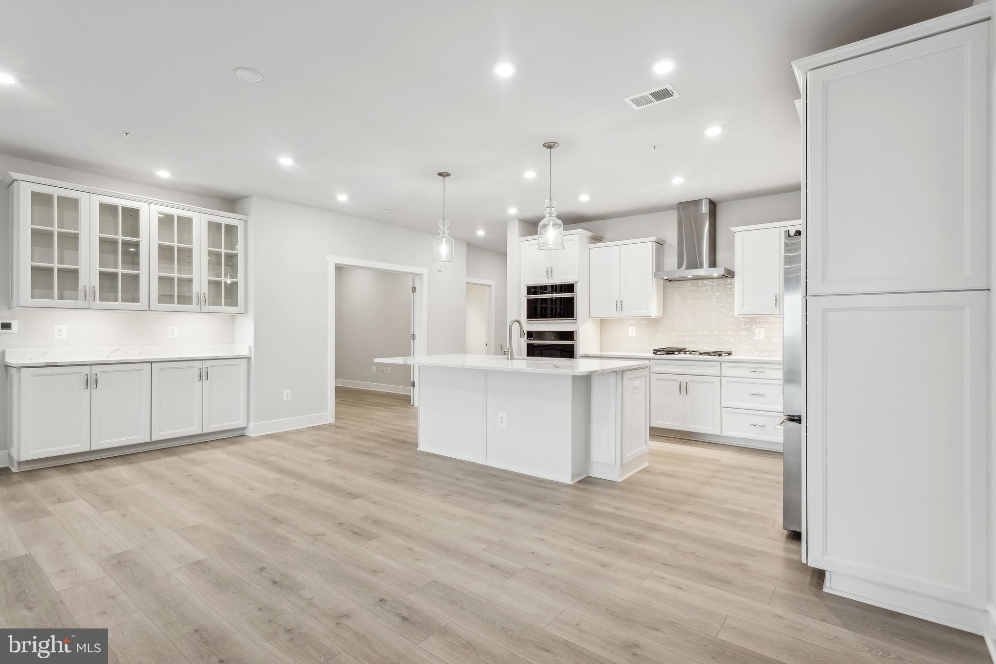 630 Warbler Way, Unit 2212 Chester, MD 21619 - Photo 17 of 73