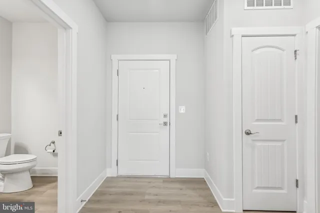 $499,990 | 630 Warbler Way, Unit 2212, Stevensville, MD 21666