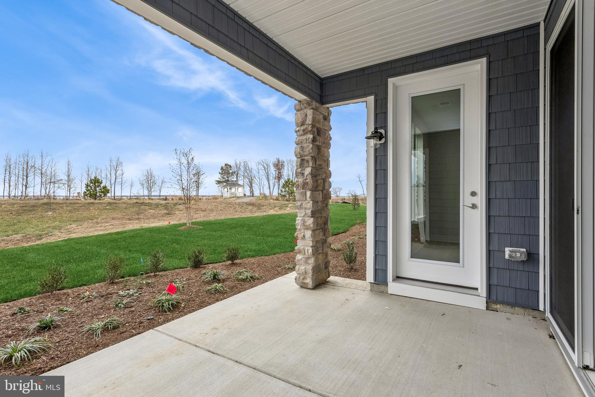 630 Warbler Way, Unit 2212 Chester, MD 21619 - Photo 24 of 73