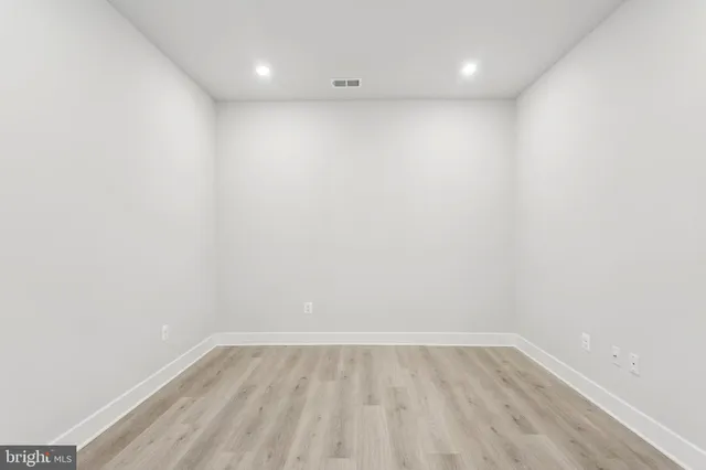 $499,990 | 630 Warbler Way, Unit 2212, Stevensville, MD 21666