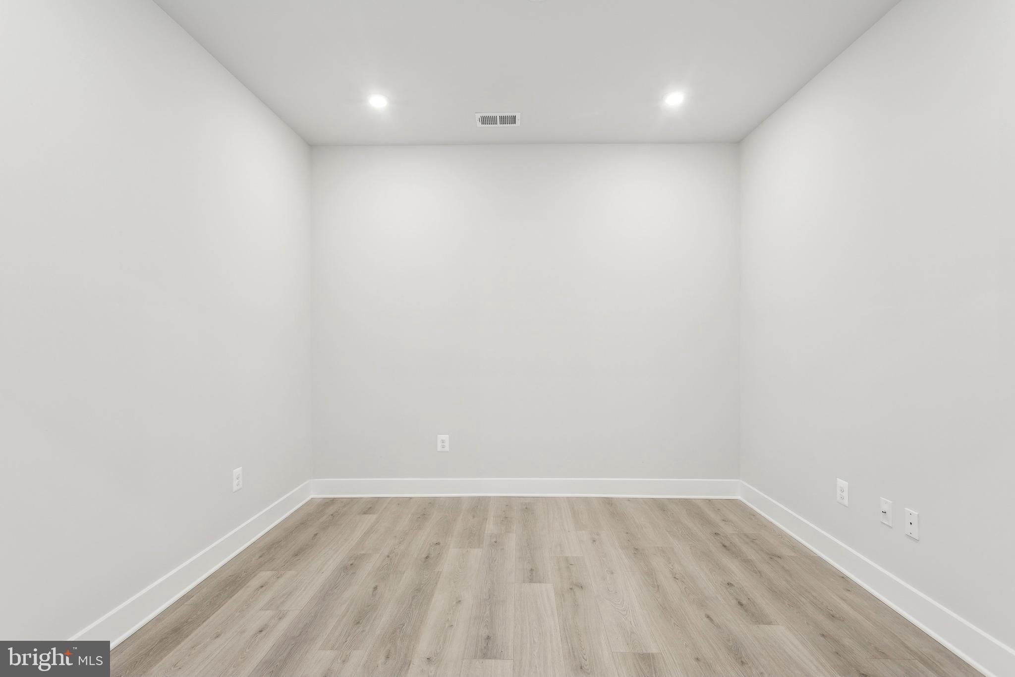 630 Warbler Way, Unit 2212 Chester, MD 21619 - Photo 27 of 73 a view of an empty room