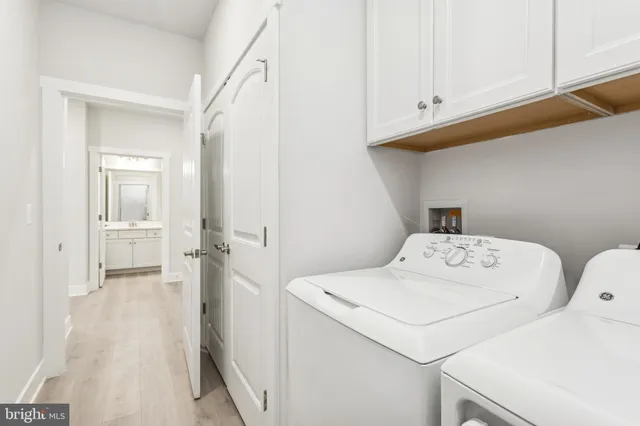 $499,990 | 630 Warbler Way, Unit 2212, Stevensville, MD 21666