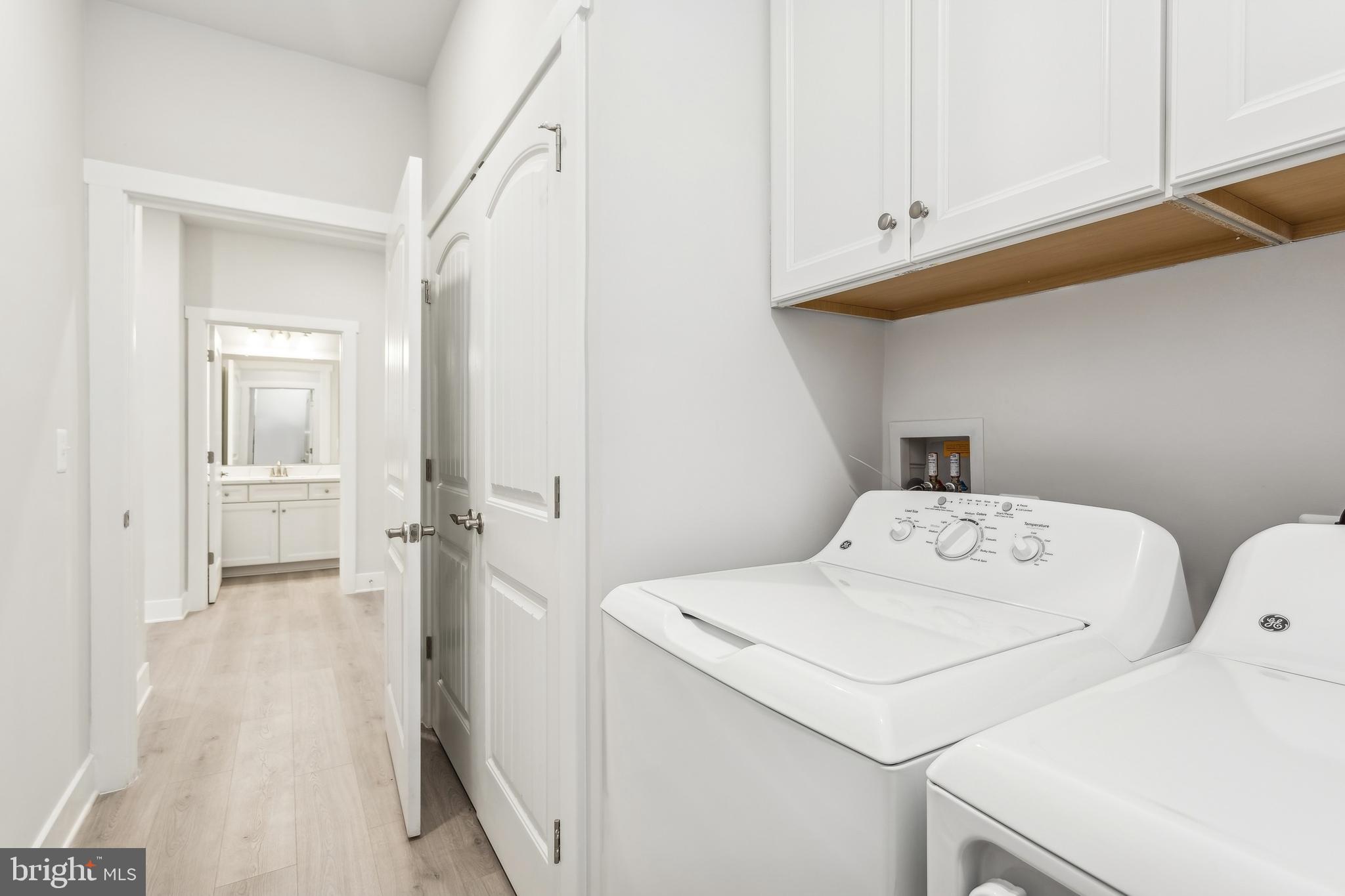 630 Warbler Way, Unit 2212 Chester, MD 21619 - Photo 29 of 73