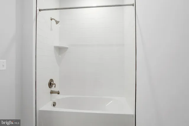 $499,990 | 630 Warbler Way, Unit 2212, Stevensville, MD 21666