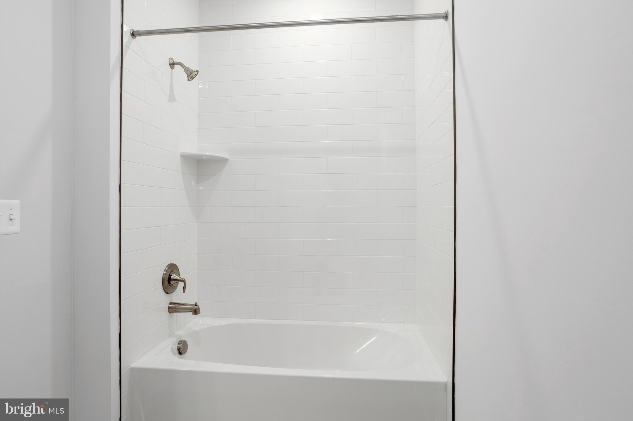 630 Warbler Way, Unit 2212 Chester, MD 21619 - Photo 33 of 73