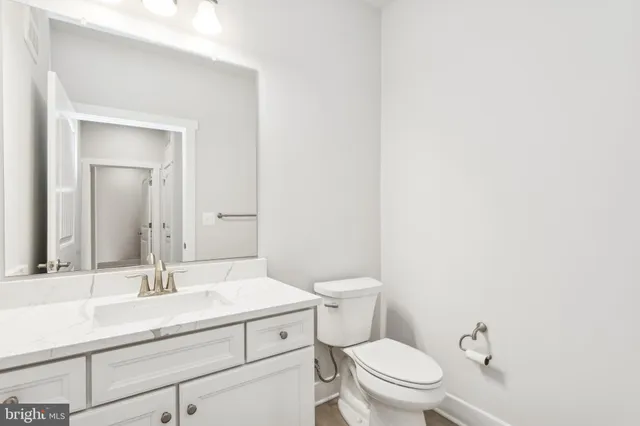 $499,990 | 630 Warbler Way, Unit 2212, Stevensville, MD 21666