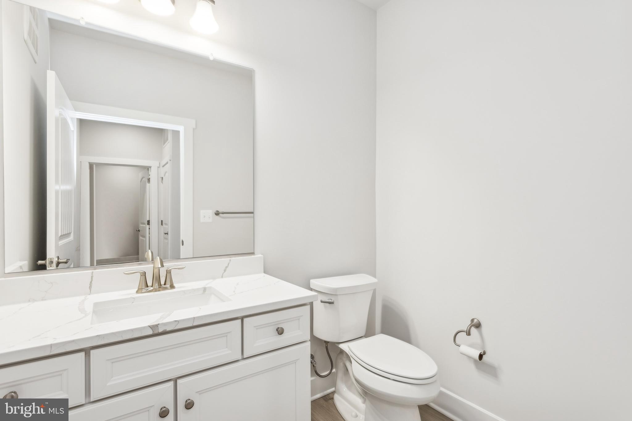 630 Warbler Way, Unit 2212 Chester, MD 21619 - Photo 36 of 73