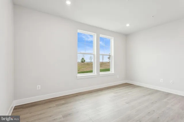 $499,990 | 630 Warbler Way, Unit 2212, Stevensville, MD 21666