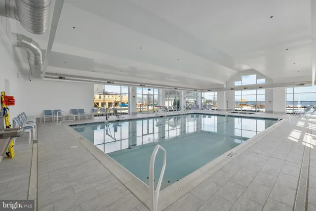 $499,990 | 630 Warbler Way, Unit 2212, Stevensville, MD 21666