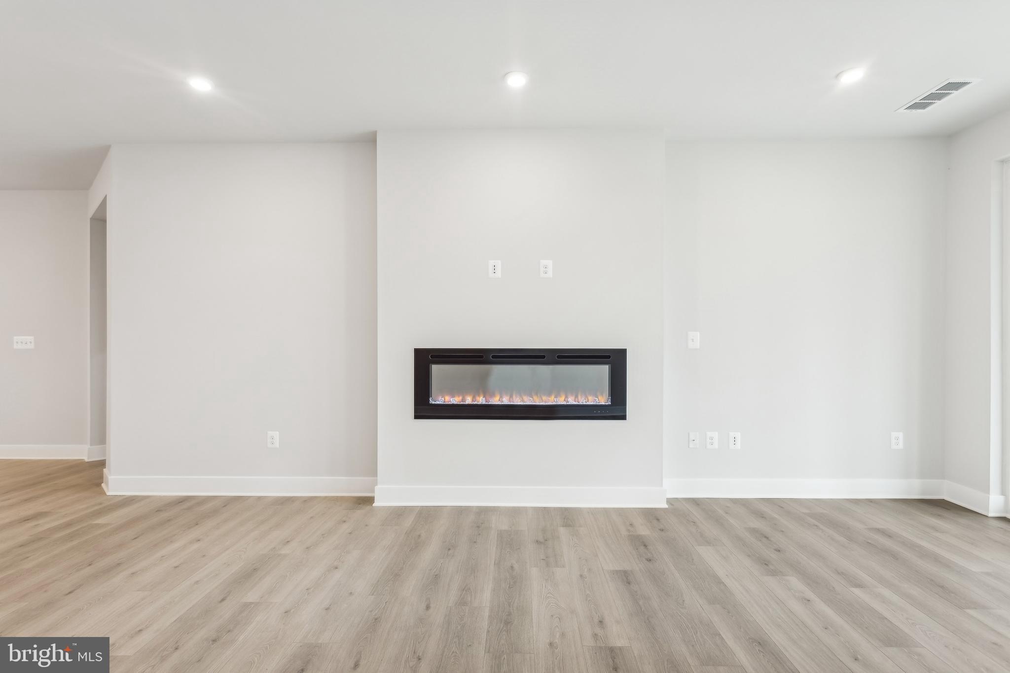 630 Warbler Way, Unit 2212 Chester, MD 21619 - Photo 9 of 73