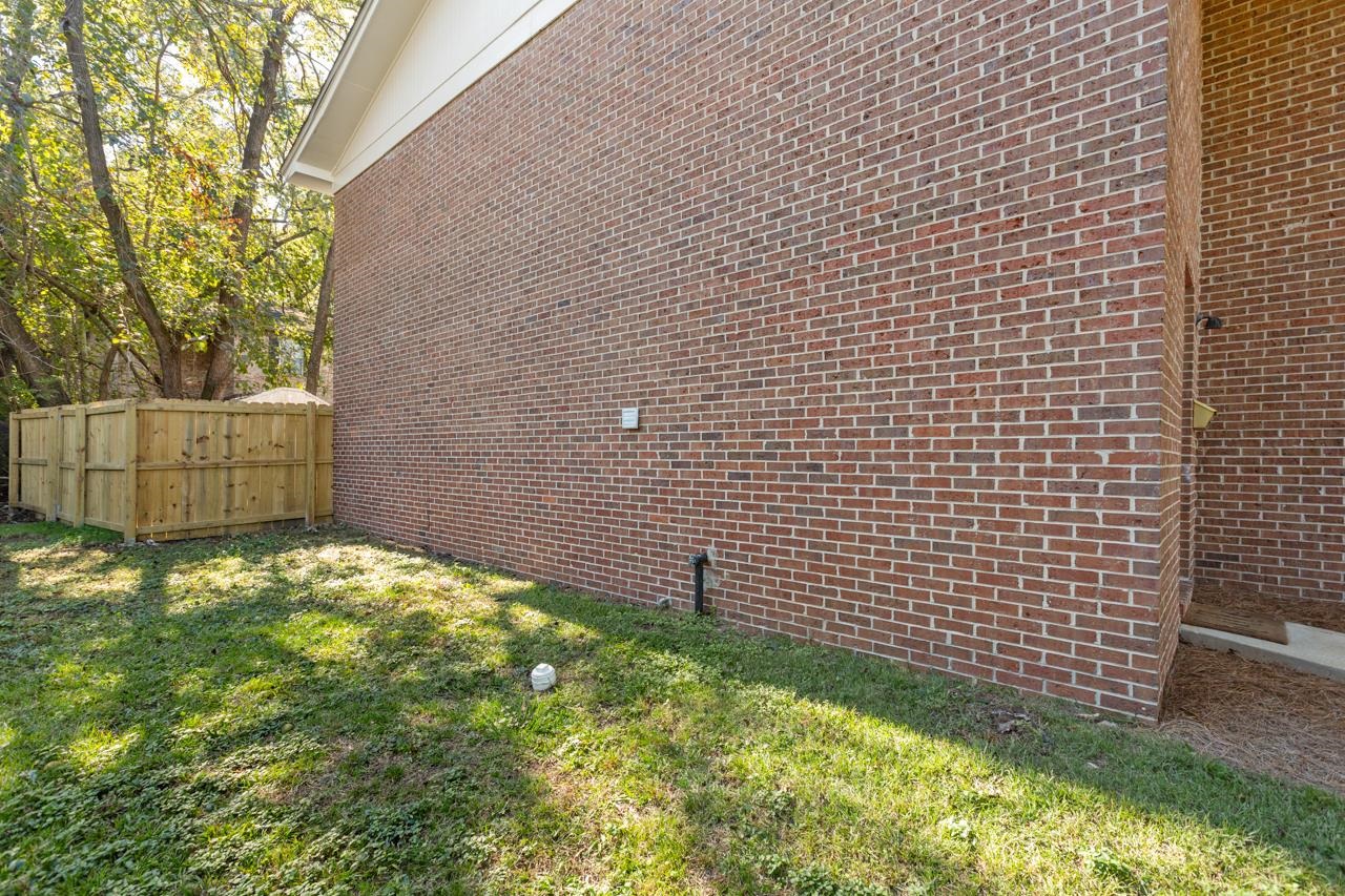 1140 Ocala Road, Unit 5 Tallahassee, FL 32304 - Photo 5 of 46