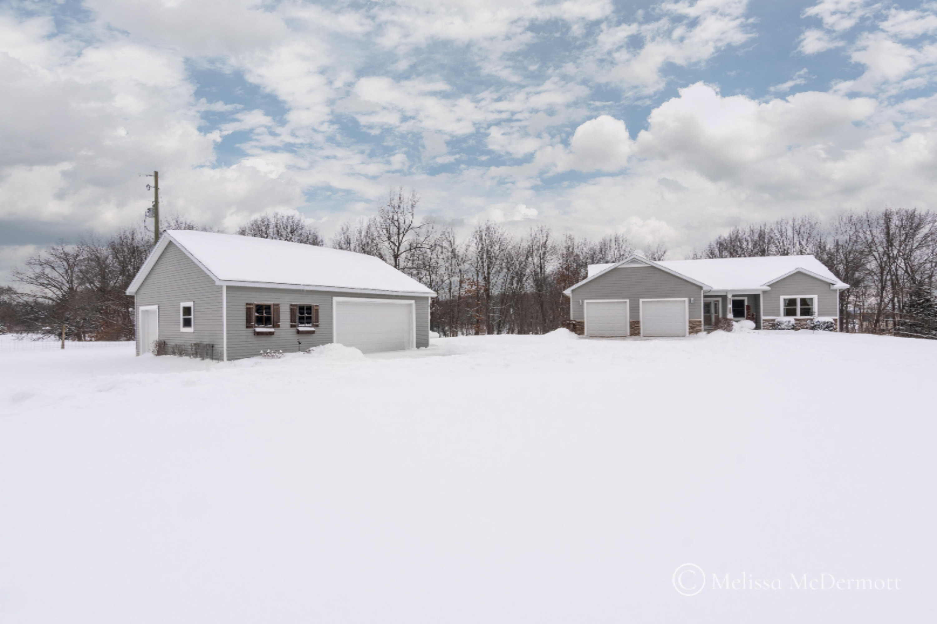 4842 Upton Road Hastings, MI 49058 - Photo 1 of 43 4842 Upton-1