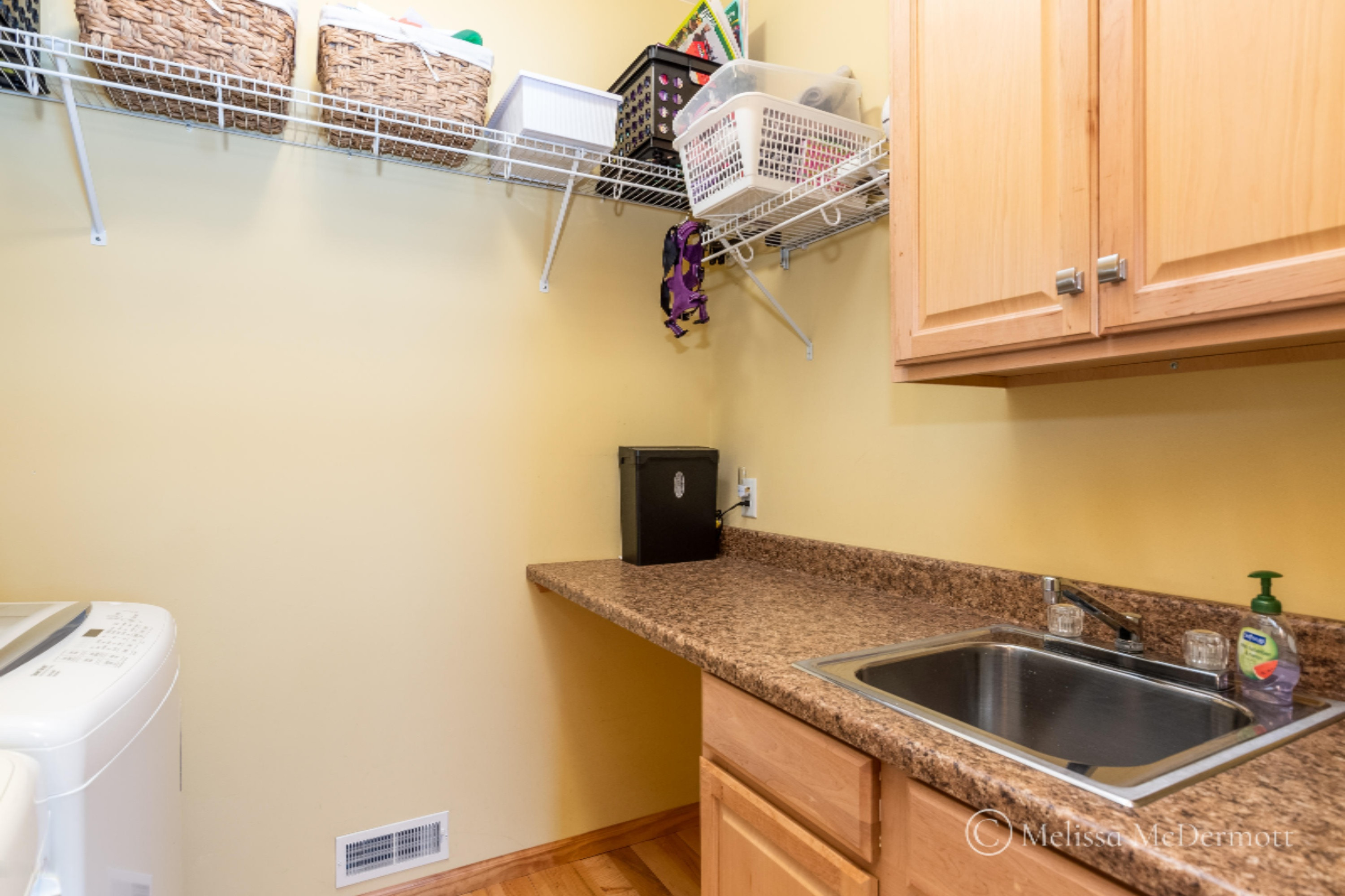 4842 Upton Road Hastings, MI 49058 - Photo 11 of 43 4842 Upton-10