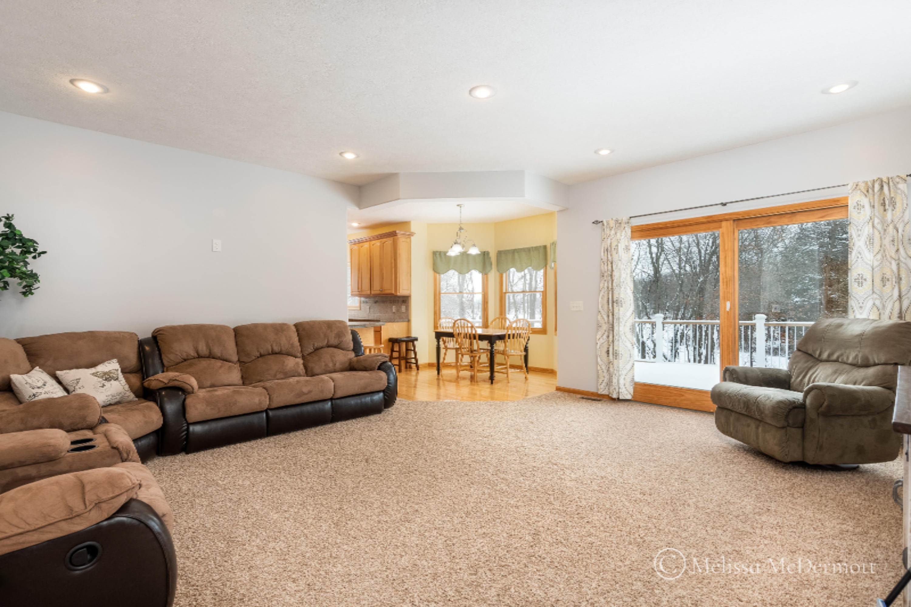 4842 Upton Road Hastings, MI 49058 - Photo 13 of 43 4842 Upton-16