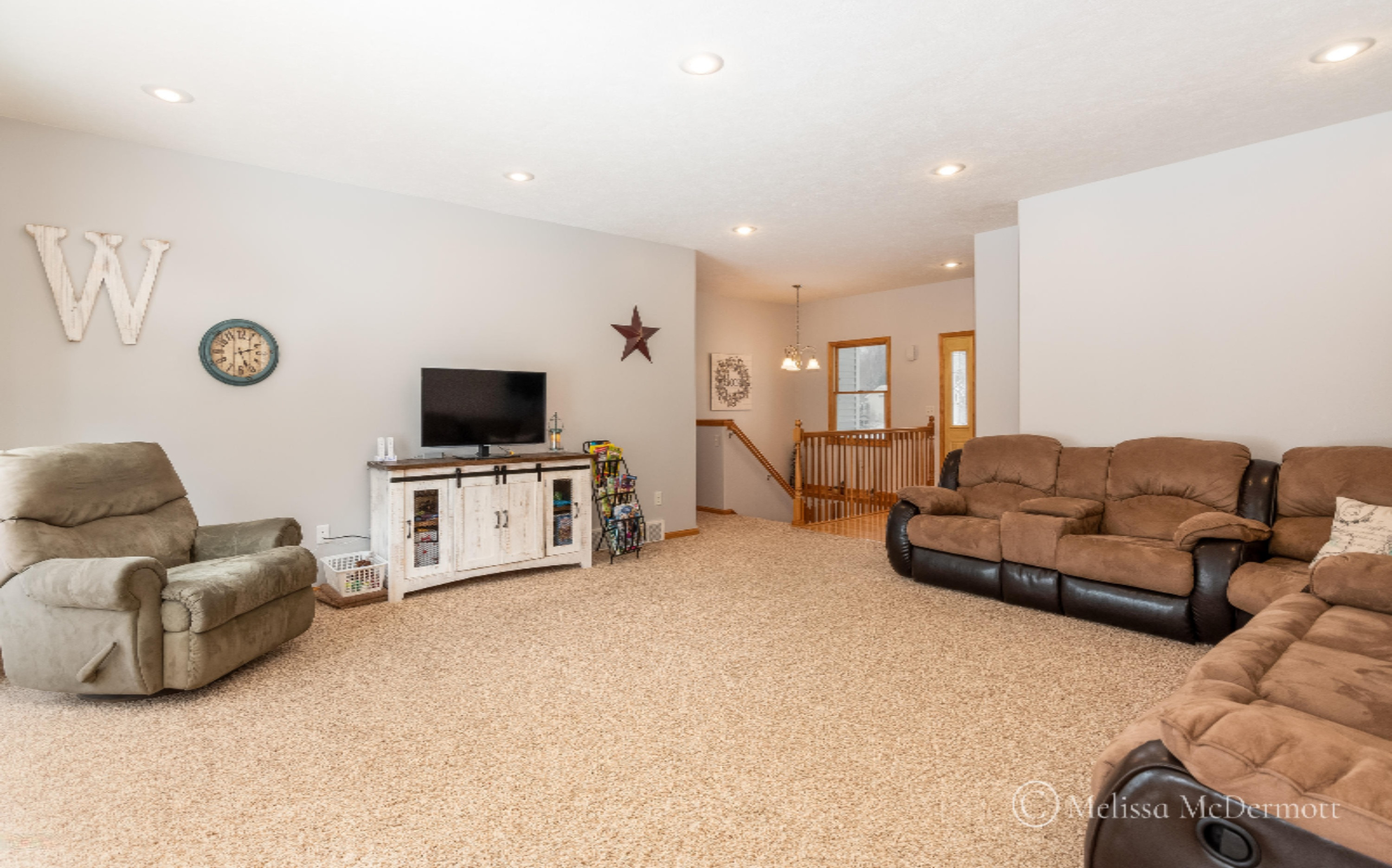 4842 Upton Road Hastings, MI 49058 - Photo 14 of 43 4842 Upton-17