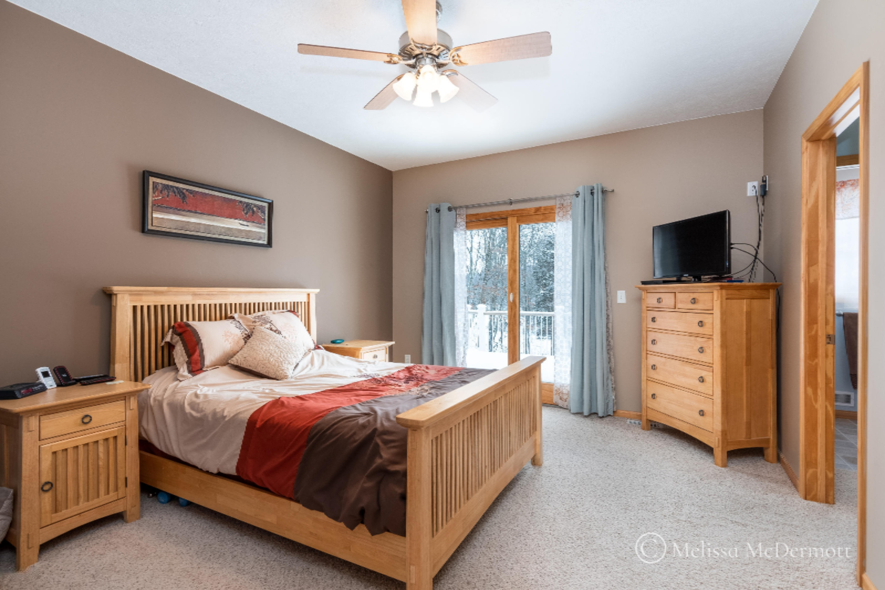 4842 Upton Road Hastings, MI 49058 - Photo 20 of 43 4842 Upton-23