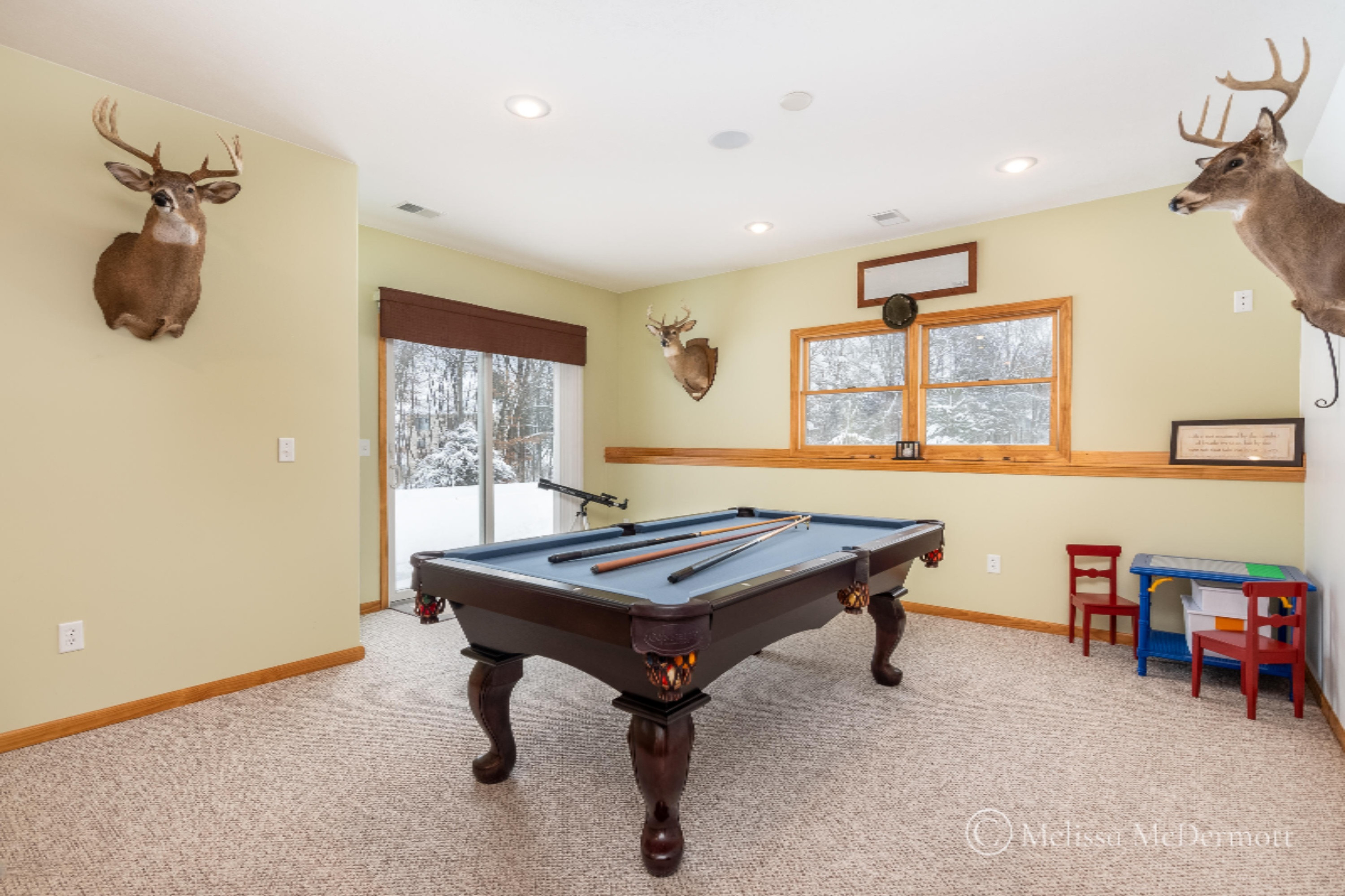 4842 Upton Road Hastings, MI 49058 - Photo 25 of 43 4842 Upton-28