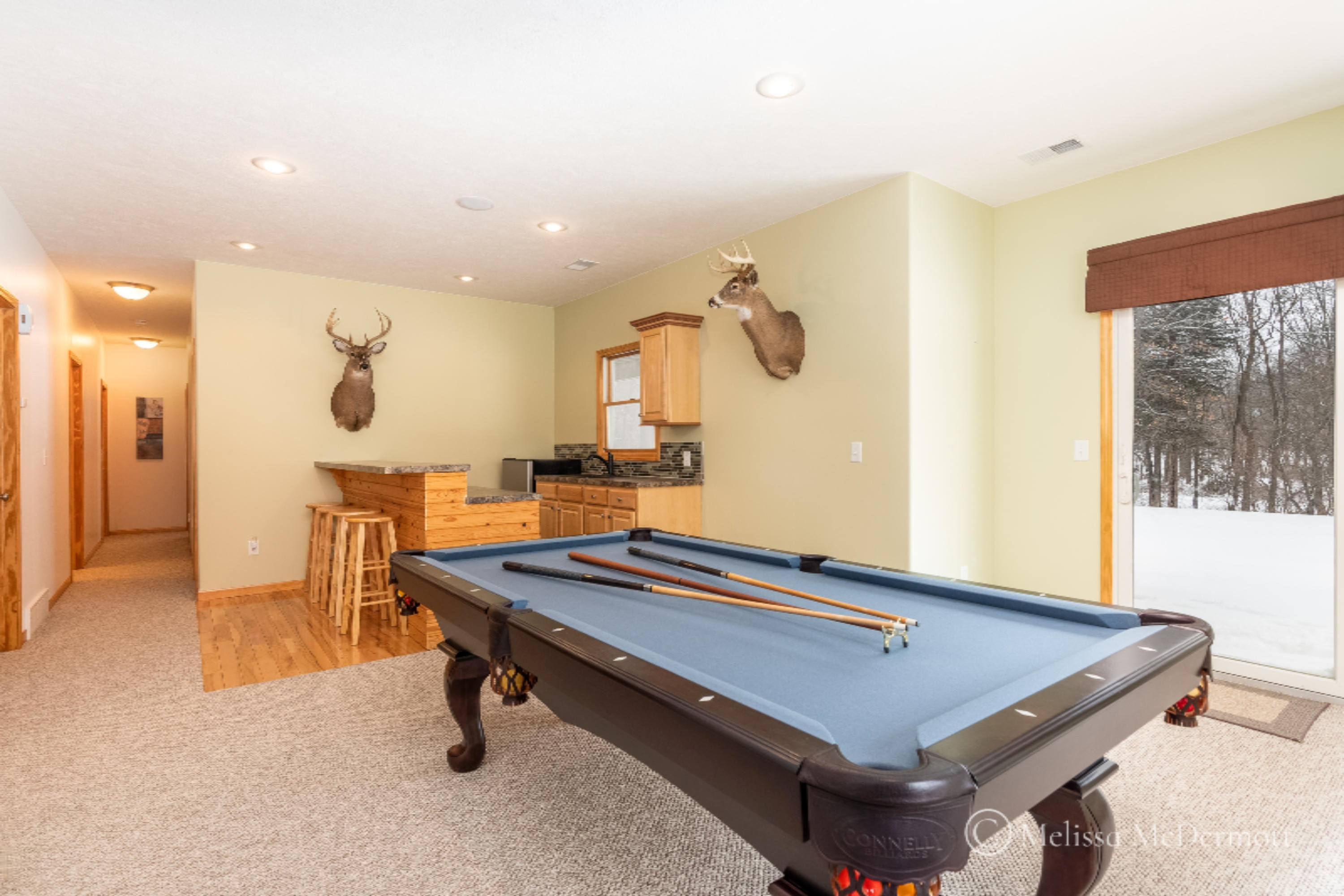 4842 Upton Road Hastings, MI 49058 - Photo 26 of 43 4842 Upton-29