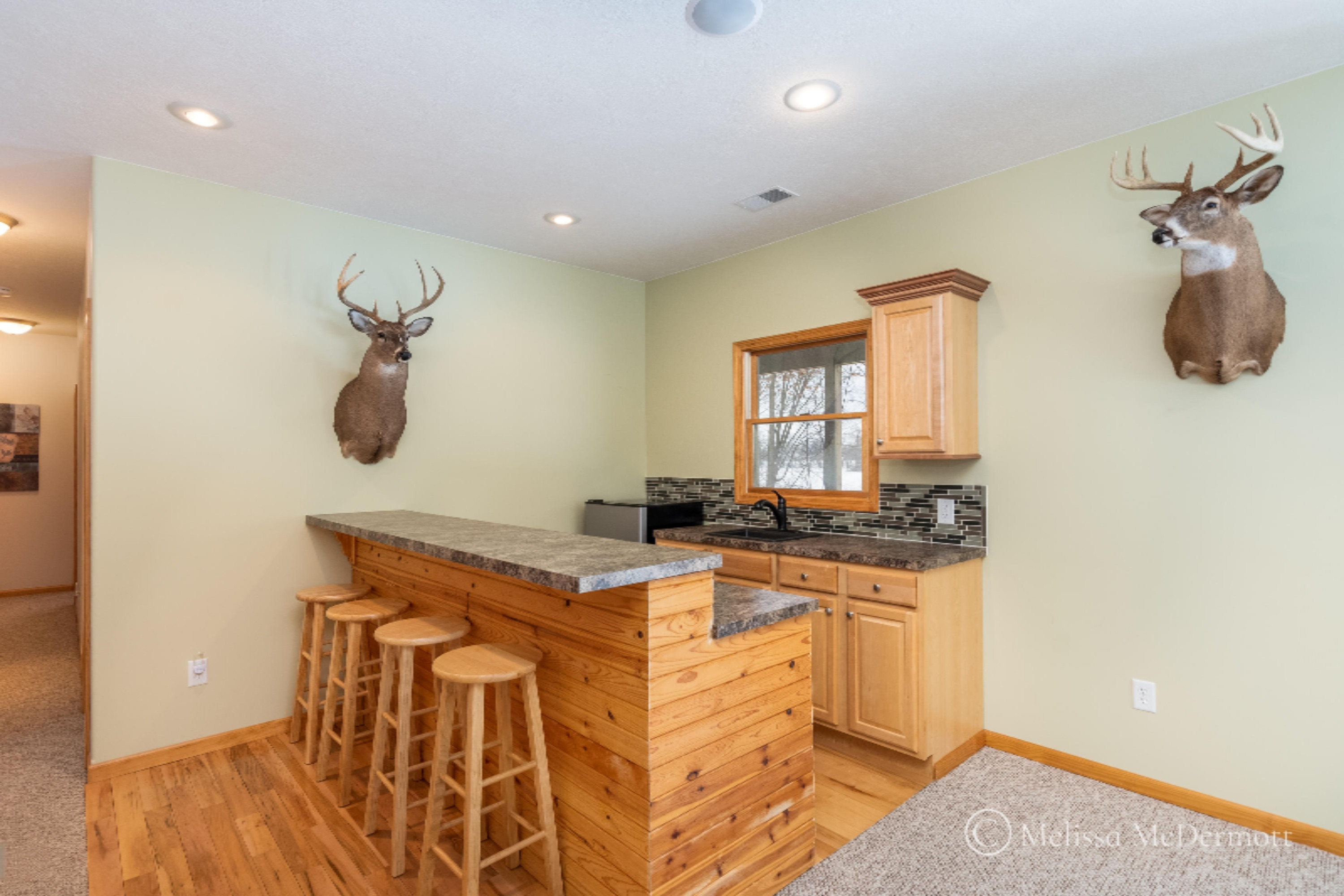 4842 Upton Road Hastings, MI 49058 - Photo 27 of 43 4842 Upton-31