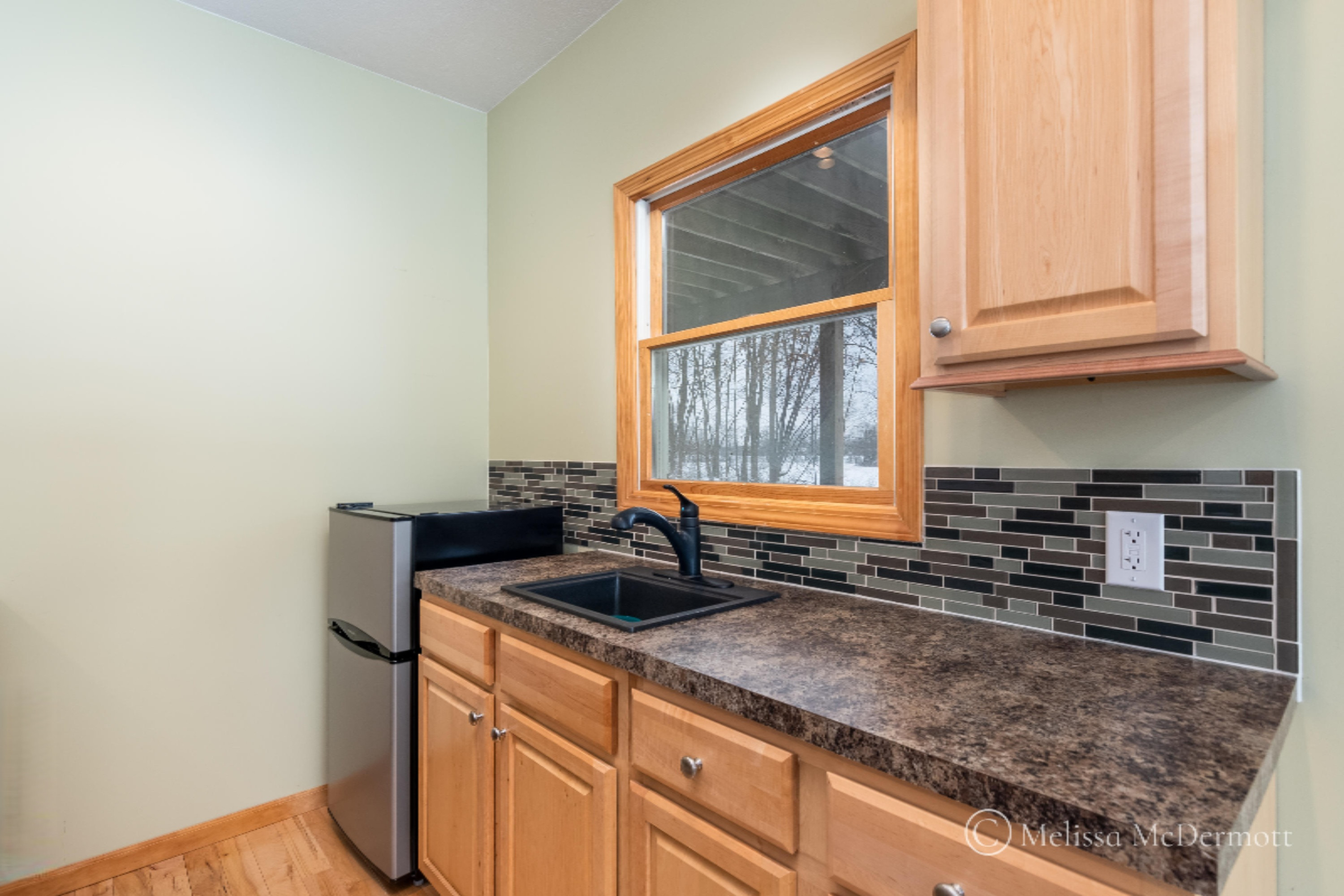 4842 Upton Road Hastings, MI 49058 - Photo 29 of 43 4842 Upton-33