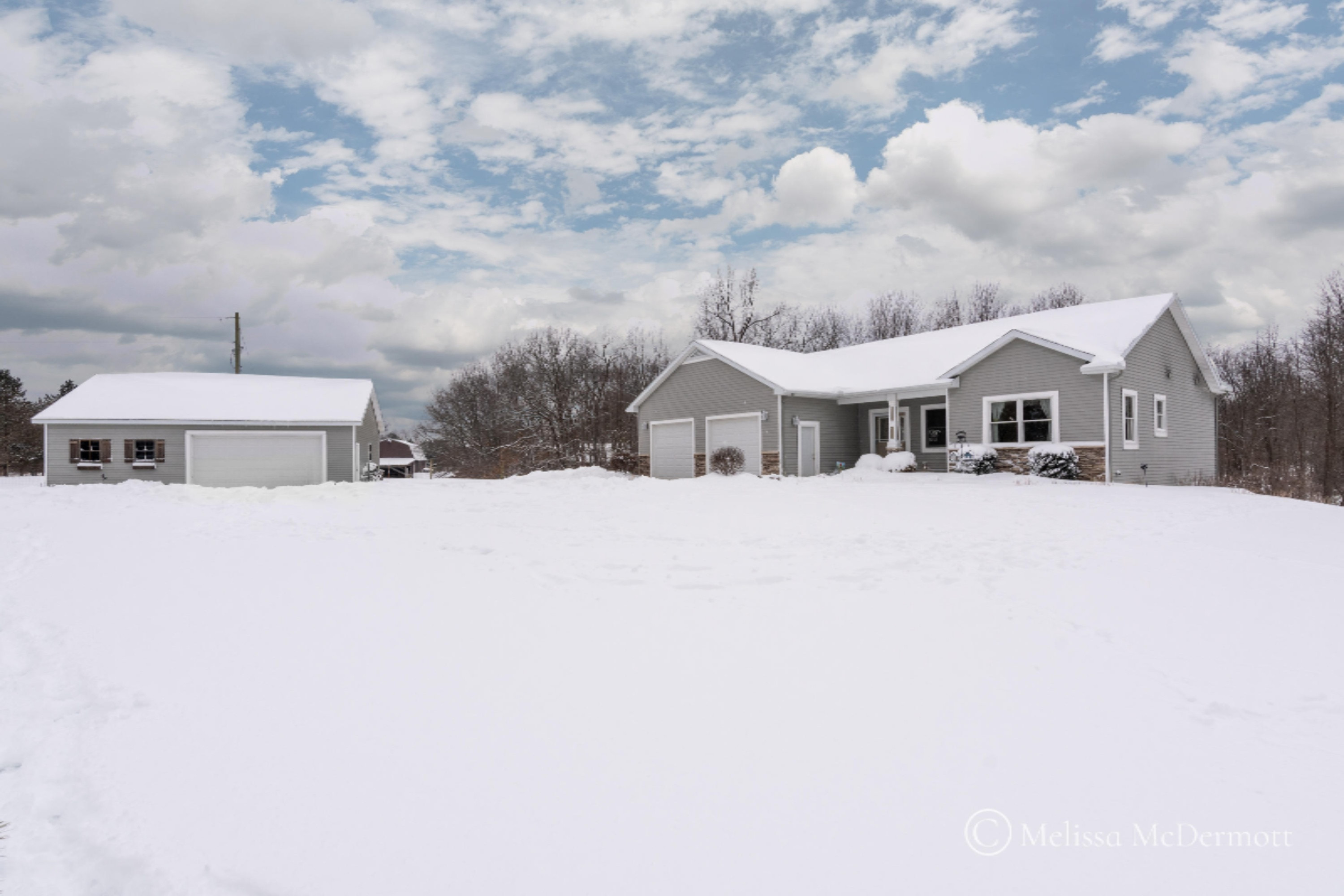 4842 Upton Road Hastings, MI 49058 - Photo 3 of 43 4842 Upton-4