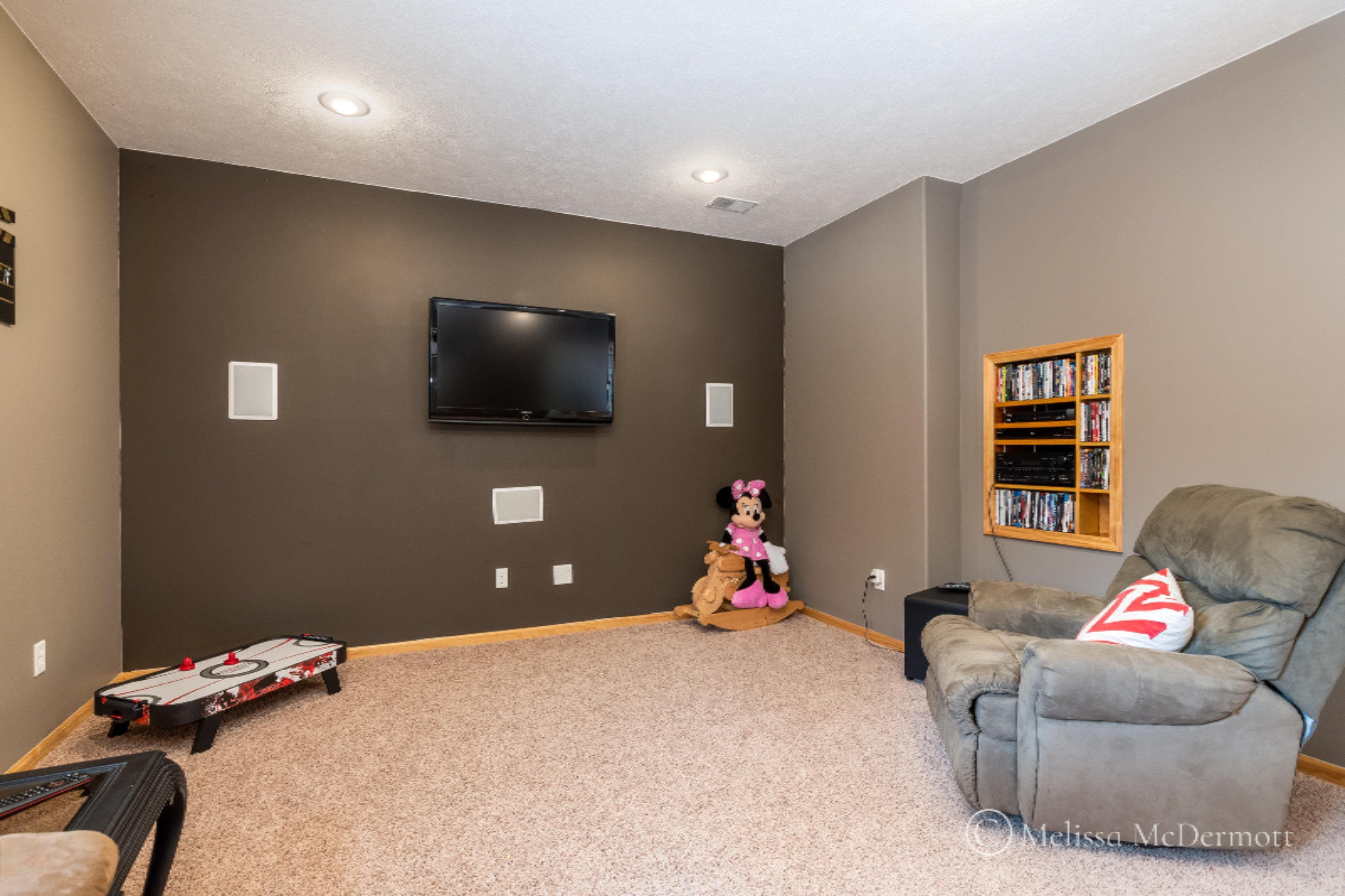 4842 Upton Road Hastings, MI 49058 - Photo 31 of 43 4842 Upton-35