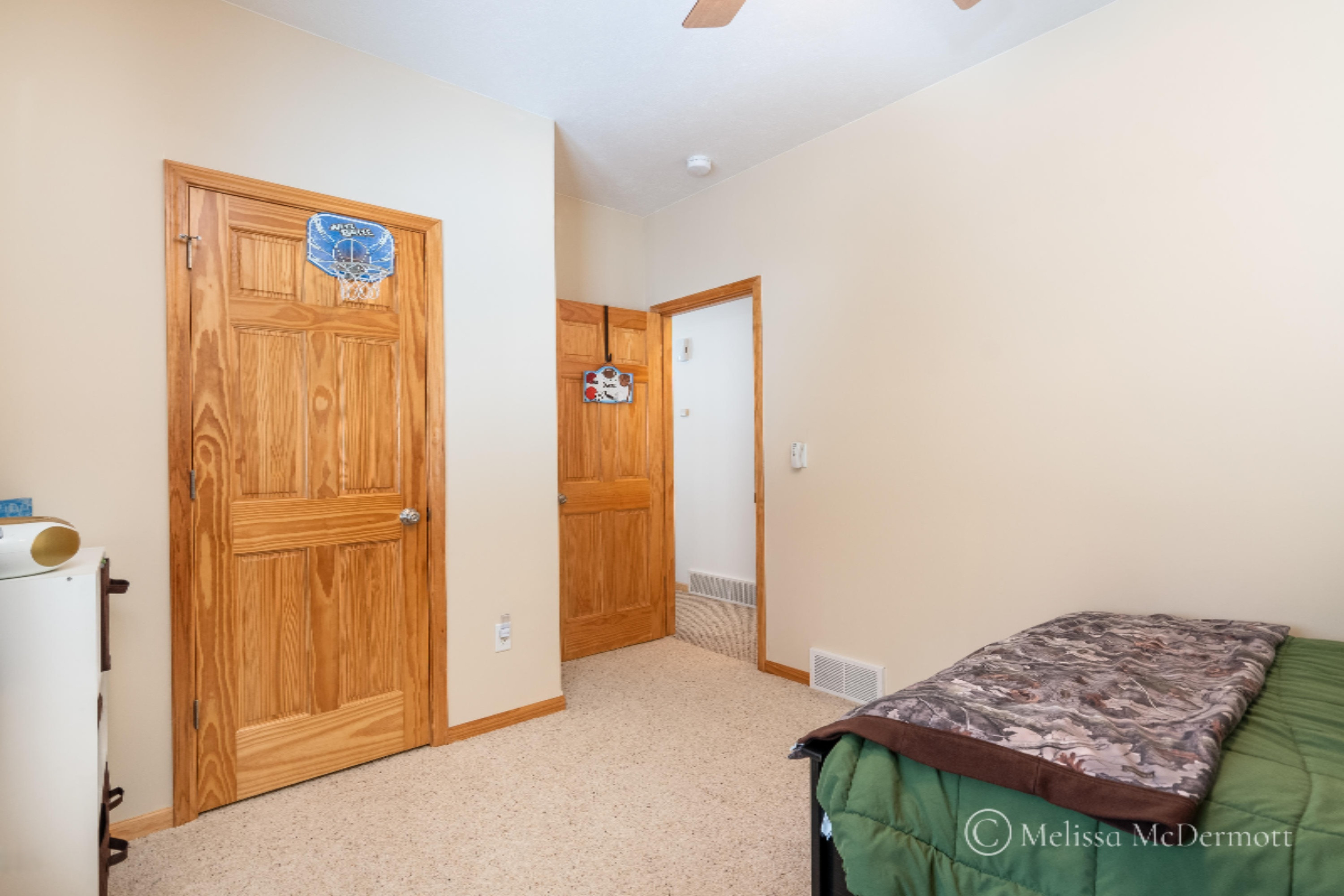 4842 Upton Road Hastings, MI 49058 - Photo 34 of 43 4842 Upton-38