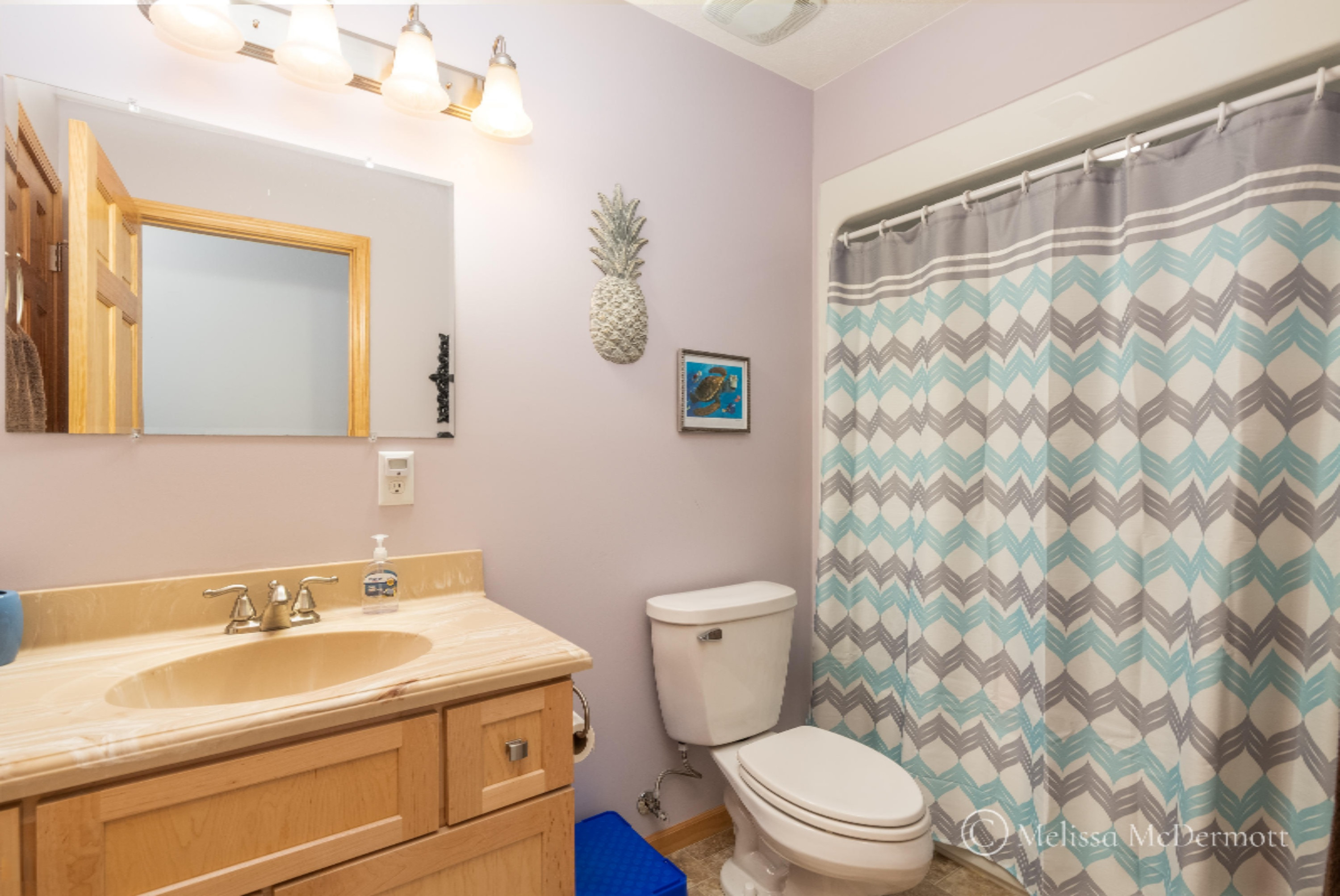 4842 Upton Road Hastings, MI 49058 - Photo 35 of 43 4842 Upton-39
