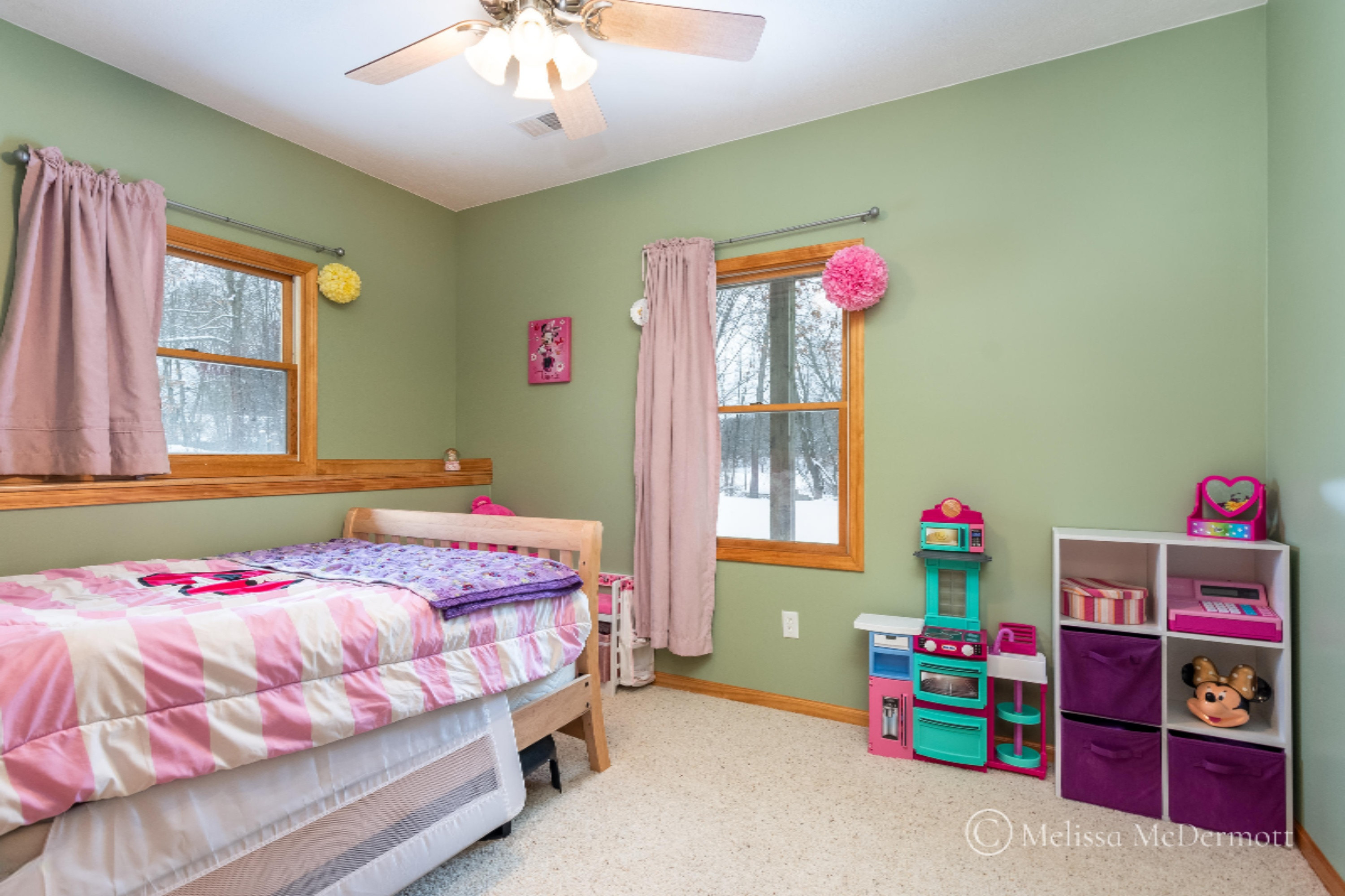 4842 Upton Road Hastings, MI 49058 - Photo 36 of 43 4842 Upton-40