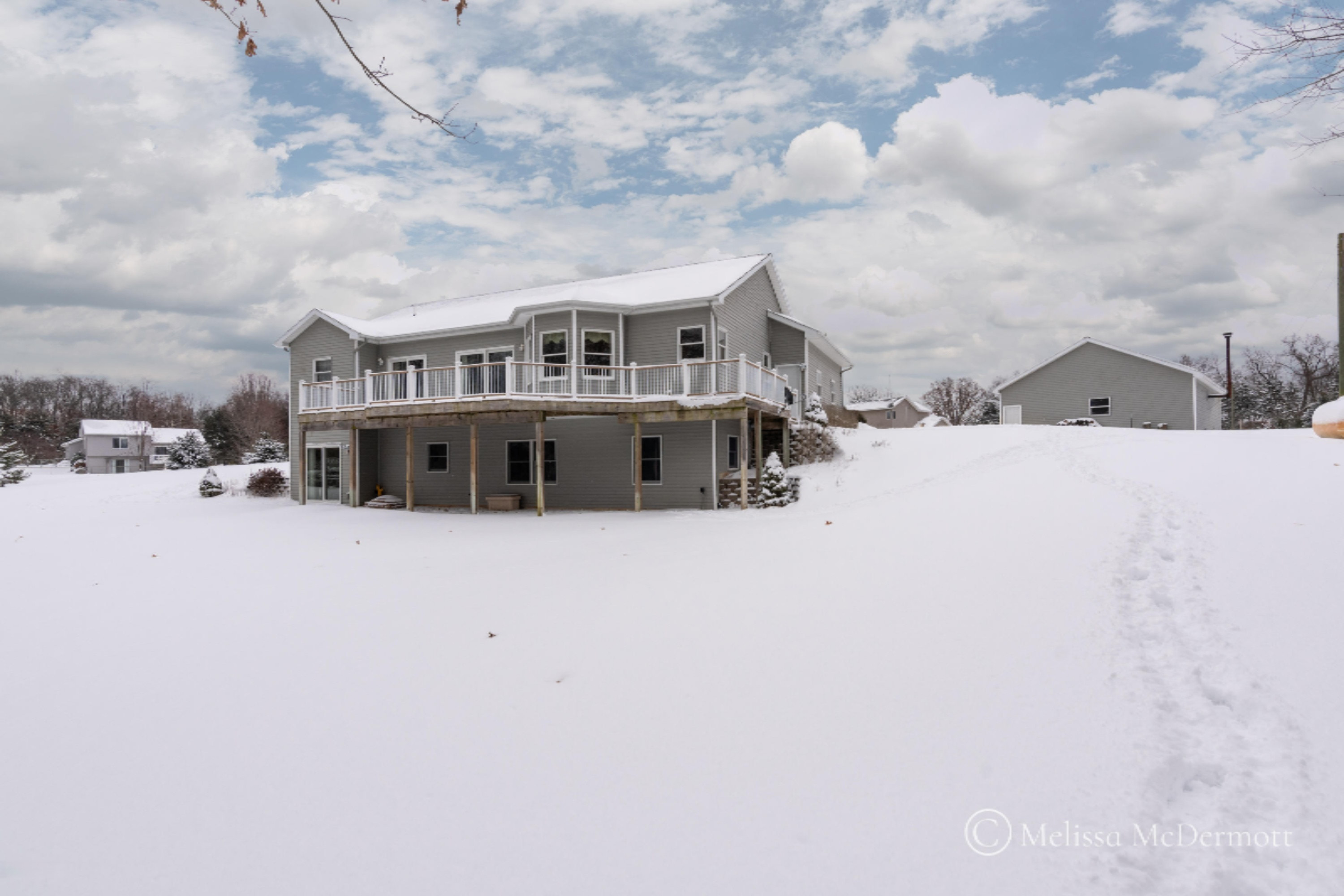 4842 Upton Road Hastings, MI 49058 - Photo 40 of 43 4842 Upton-44