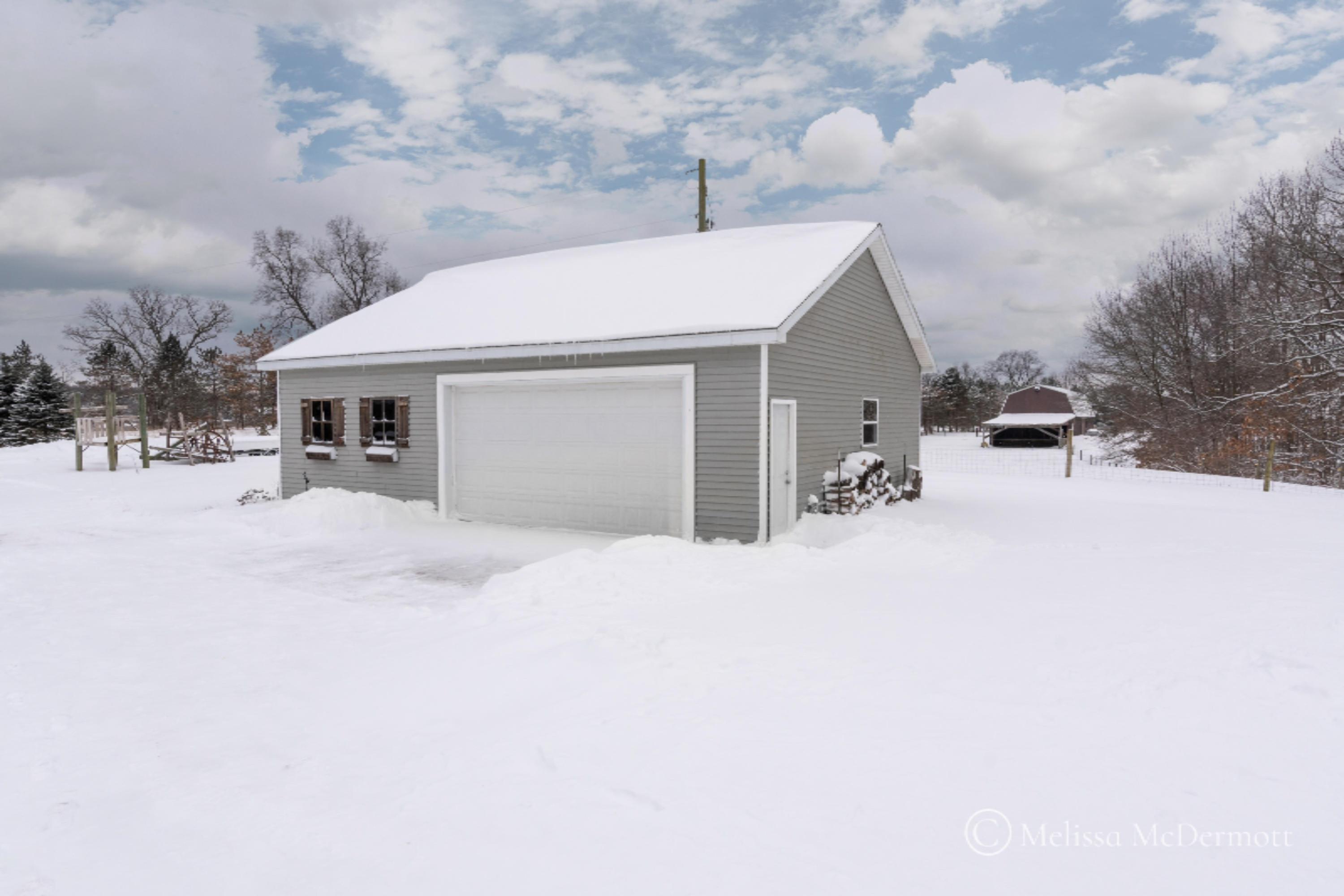 4842 Upton Road Hastings, MI 49058 - Photo 4 of 43 4842 Upton-5