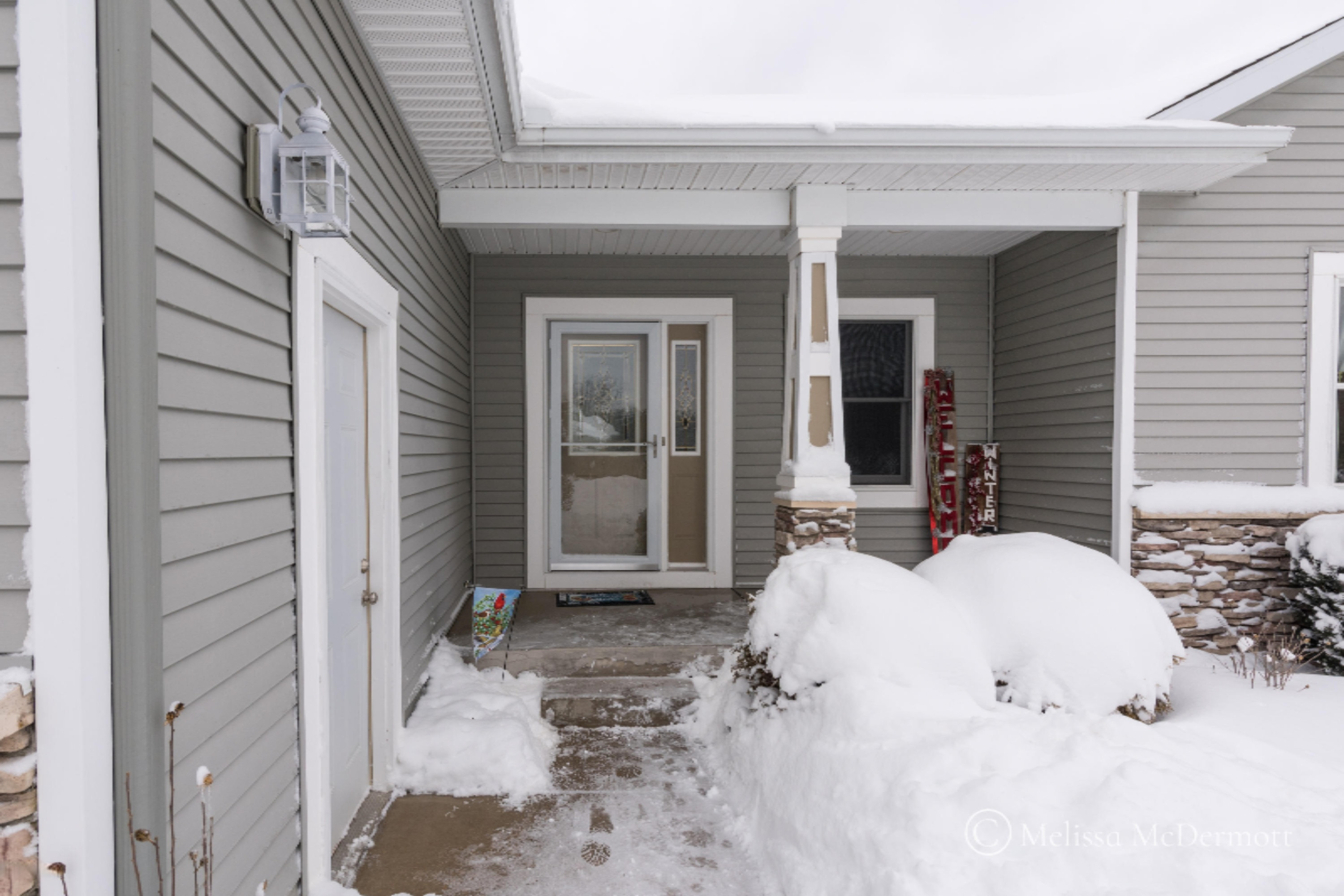 4842 Upton Road Hastings, MI 49058 - Photo 5 of 43 4842 Upton-8