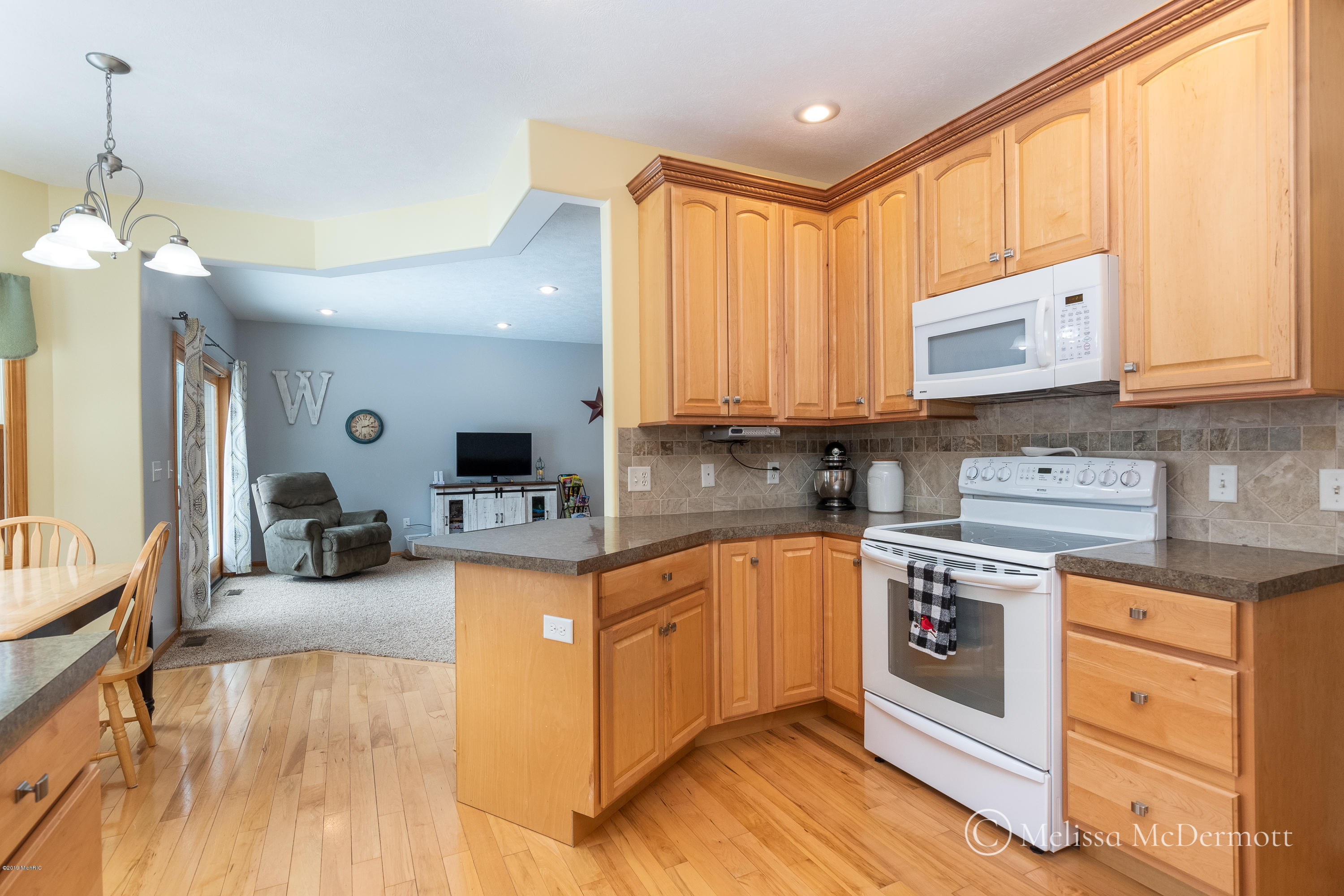 4842 Upton Road Hastings, MI 49058 - Photo 6 of 43 4842 Upton-13