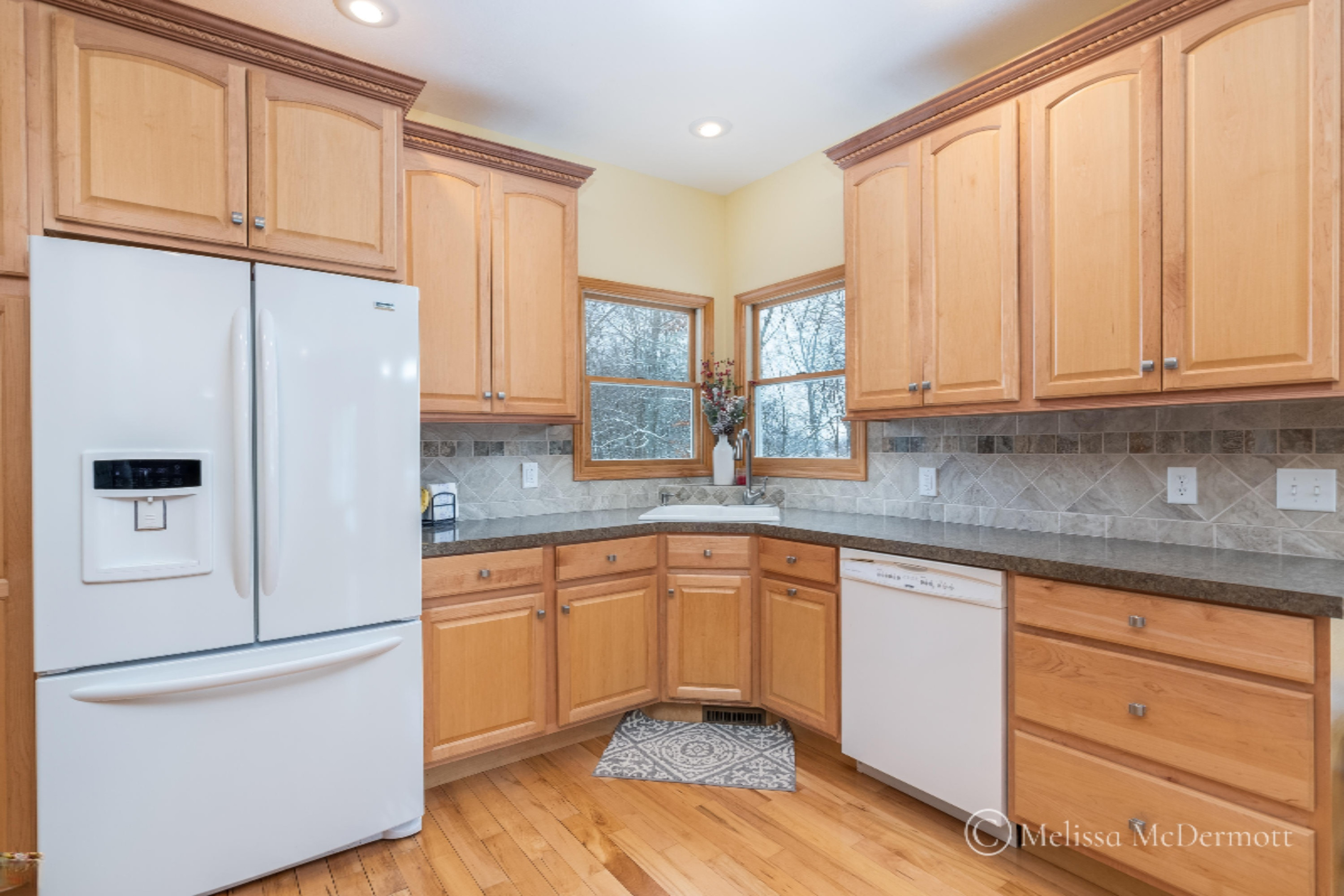 4842 Upton Road Hastings, MI 49058 - Photo 8 of 43 4842 Upton-12