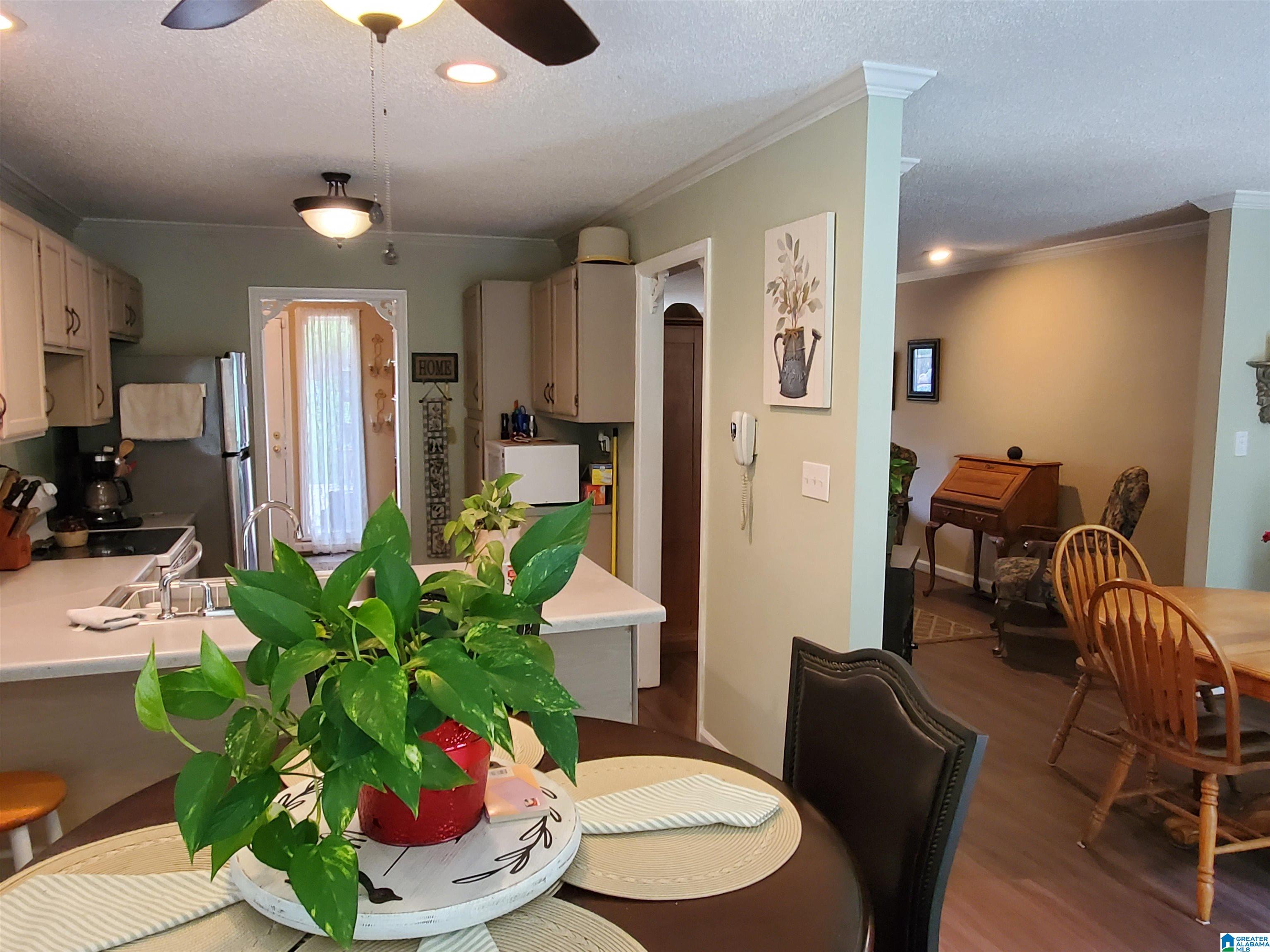 11888 Woodland Lake Road McCalla, AL 35111 - Photo 11 of 21