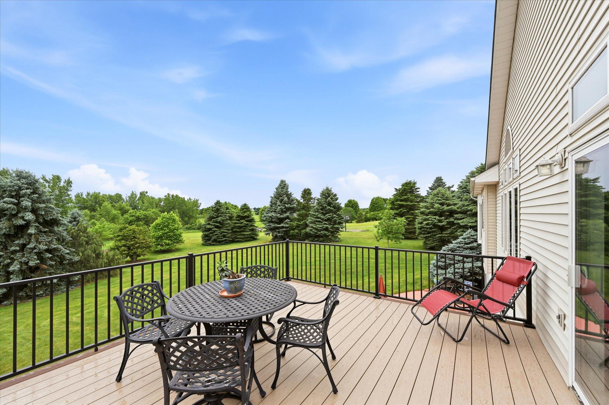 21005 Sunnyhill Lane Corcoran, MN 55340 - Photo 18 of 33