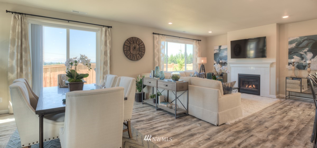 23626 44th Drive Southeast, Unit 119 Bothell, WA 98021 - Photo 8 of 25