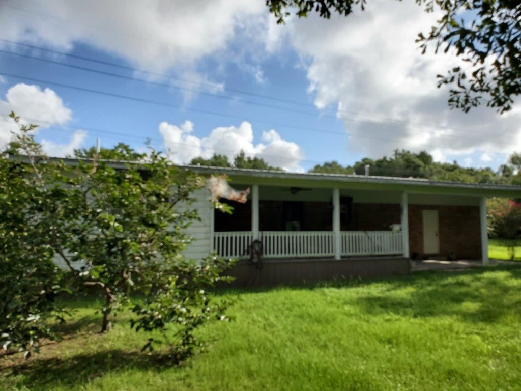 19070 Keller Road Foley, AL 36535 - Photo 8 of 22
