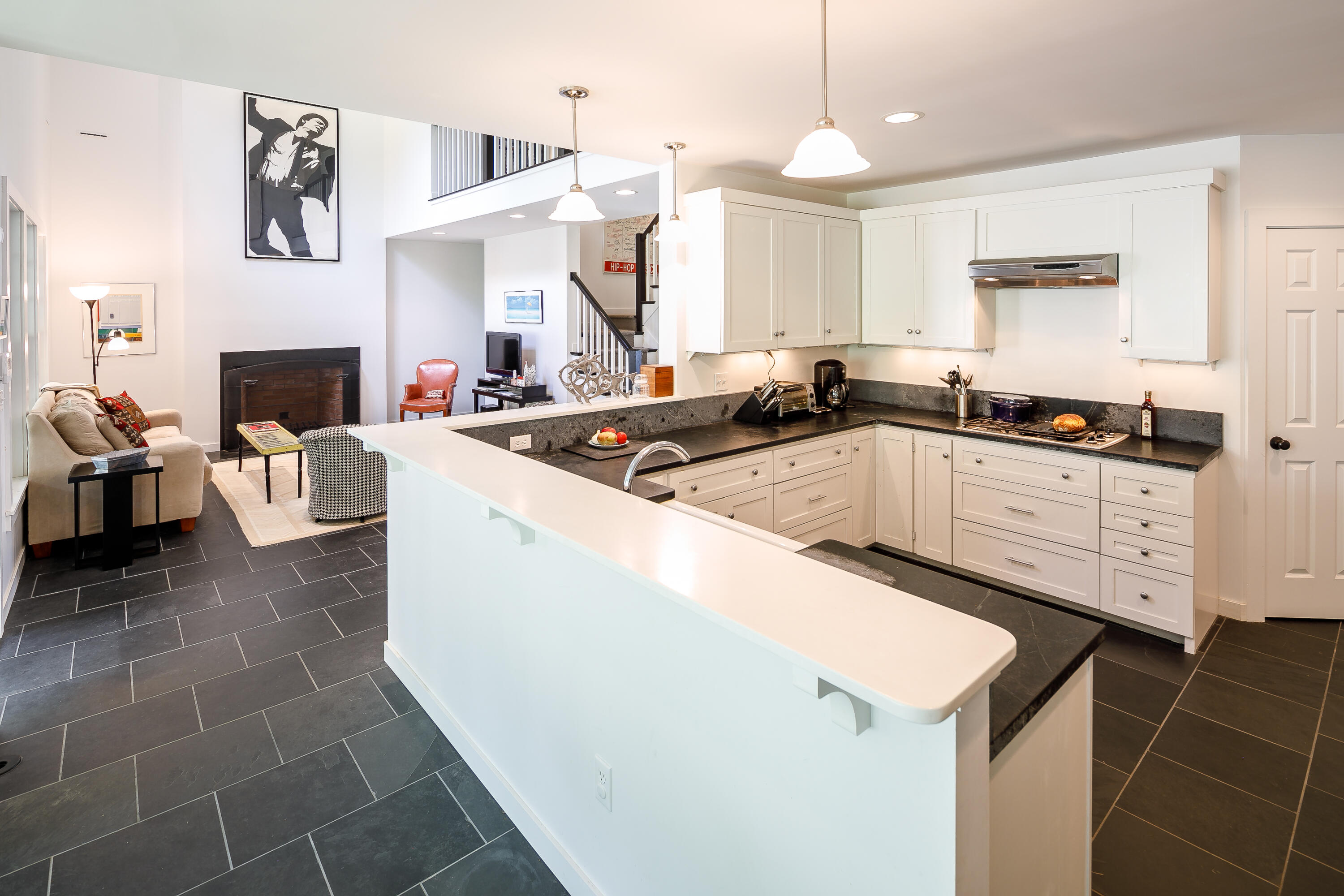 347 Bald Mountain Road Oquossoc, ME 04964 - Photo 33 of 77 5D4_3853